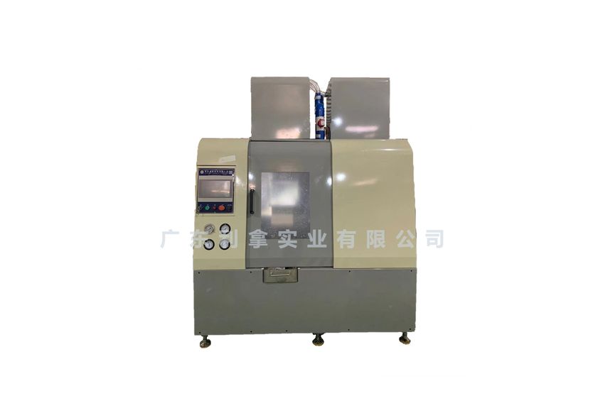 粉末冶金抽真空密煉機(jī)：提高材料性能的關(guān)鍵設(shè)備