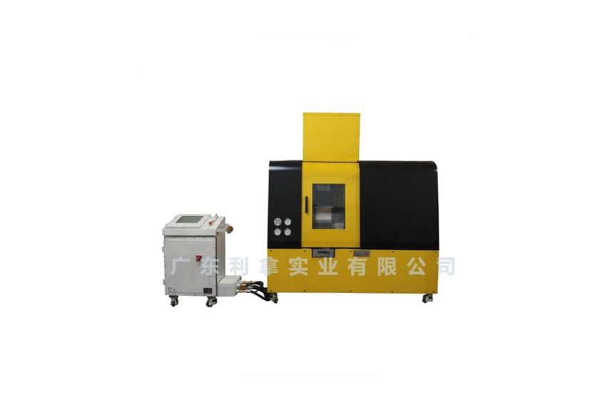 密煉機(jī)工作原理及廣東利拿密煉機(jī)保養(yǎng)與優(yōu)勢分析