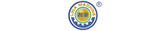 企業(yè)形象_關(guān)于利拿_廣東利拿實(shí)業(yè)