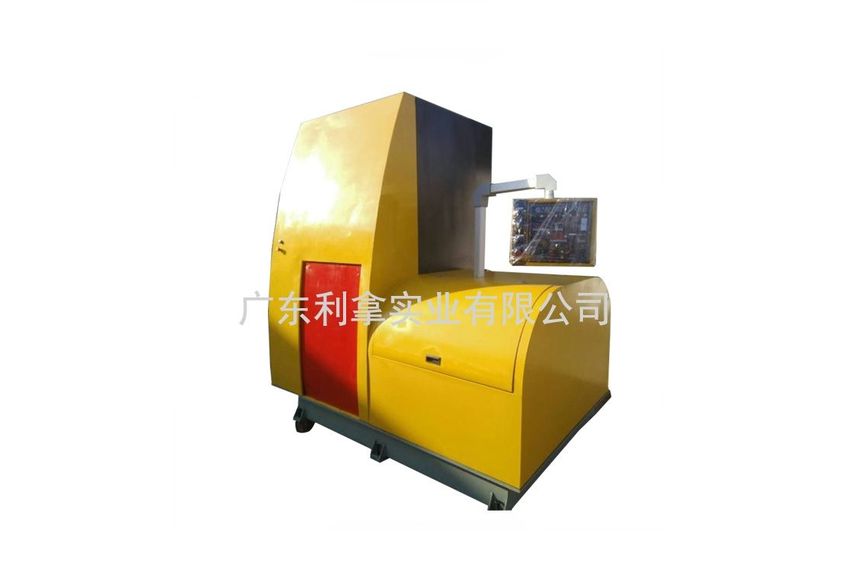 密煉機(jī)工作原理及廣東利拿密煉機(jī)保養(yǎng)與優(yōu)勢詳解